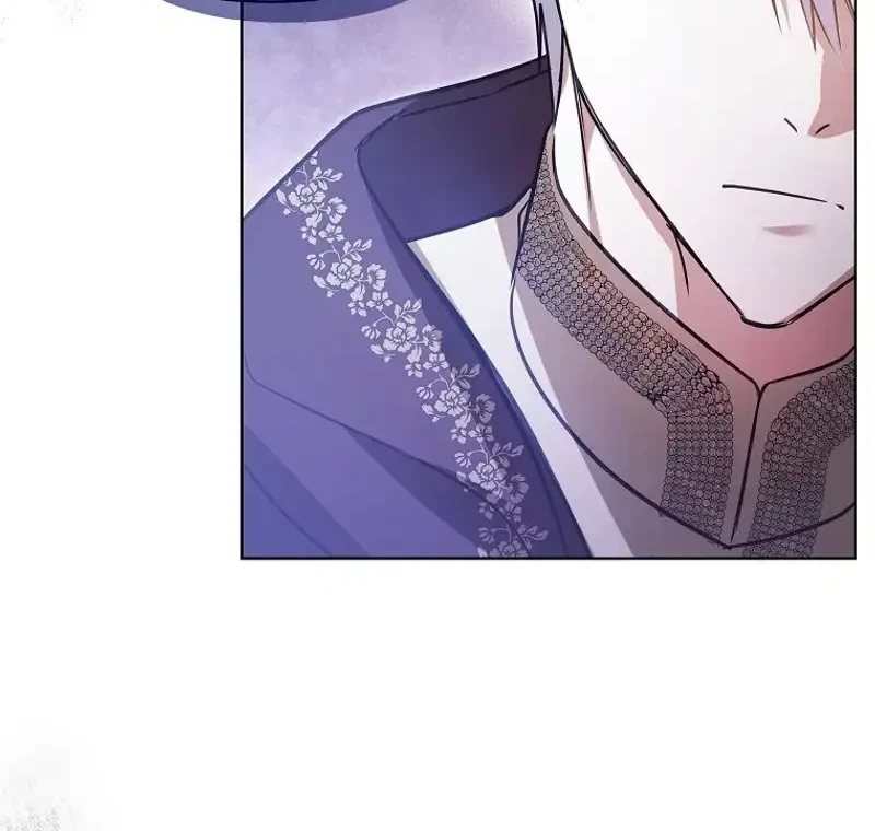 Chapter 14 - halaman 39