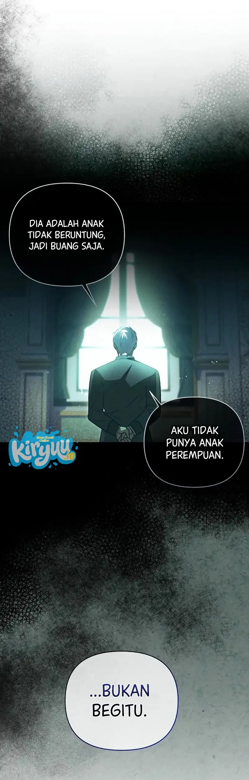 Chapter 14 - halaman 40