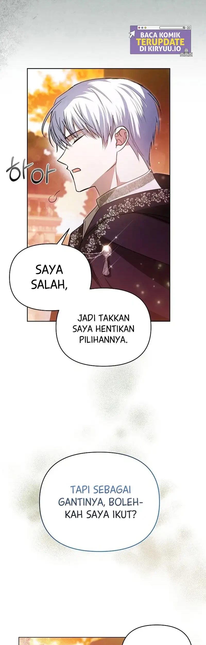 Chapter 14 - halaman 41