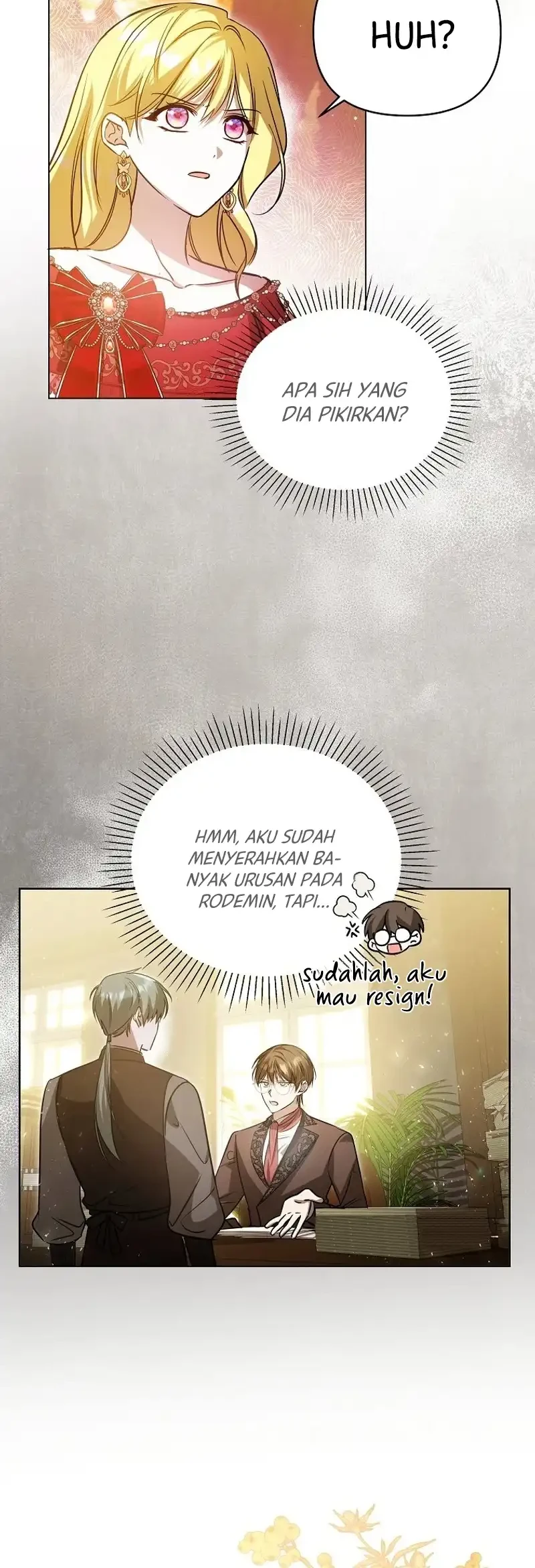 Chapter 14 - halaman 42