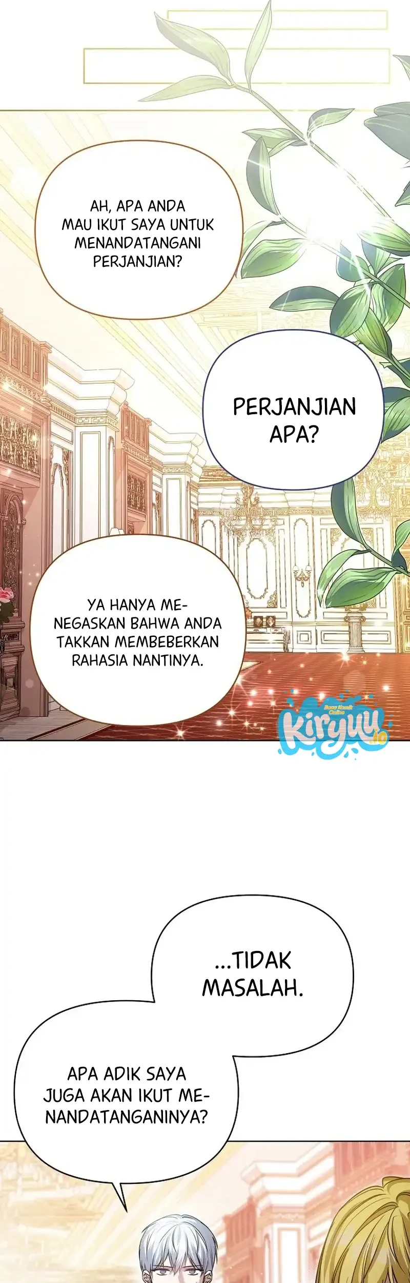 Chapter 14 - halaman 44