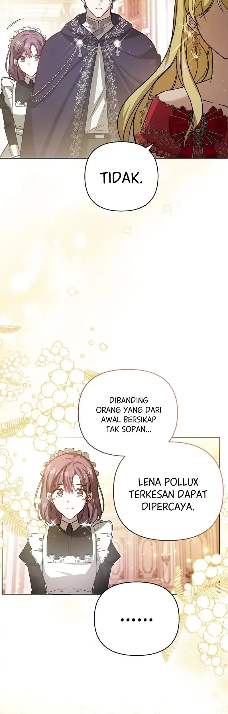 Chapter 14 - halaman 45