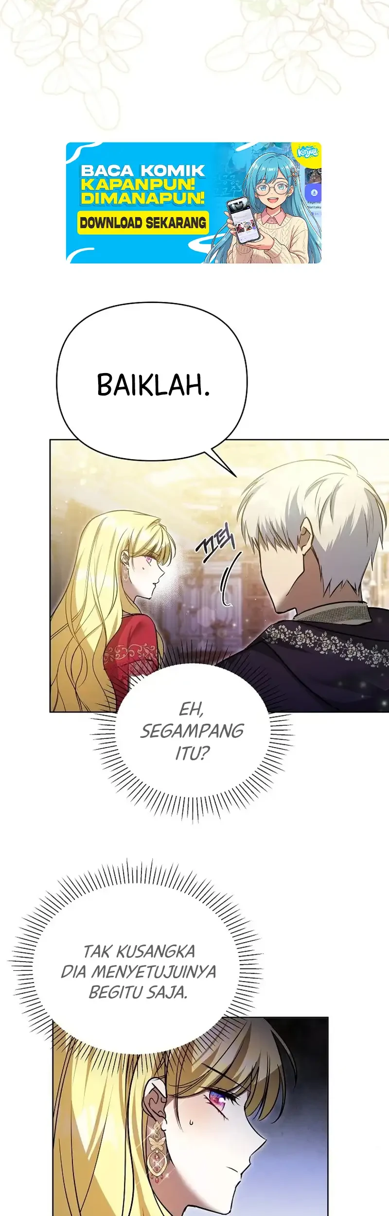 Chapter 14 - halaman 48