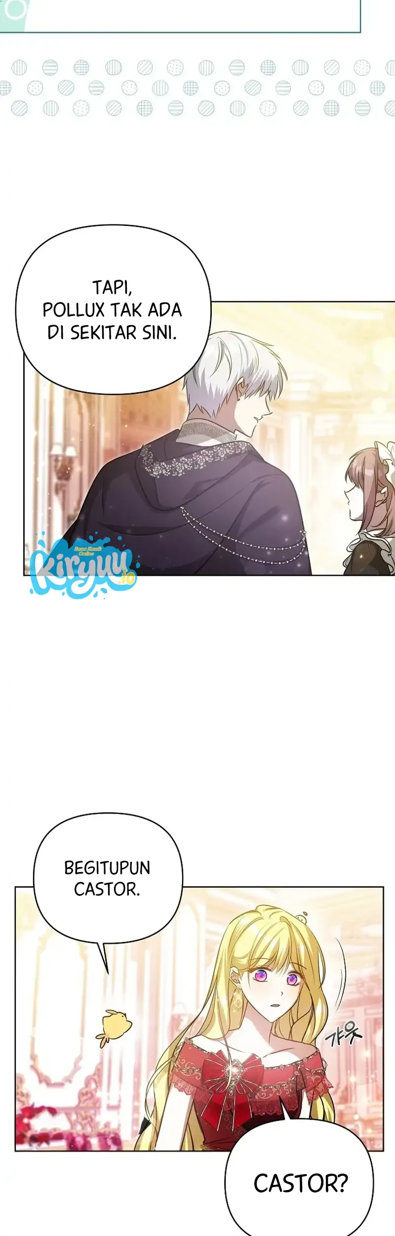 Chapter 14 - halaman 52
