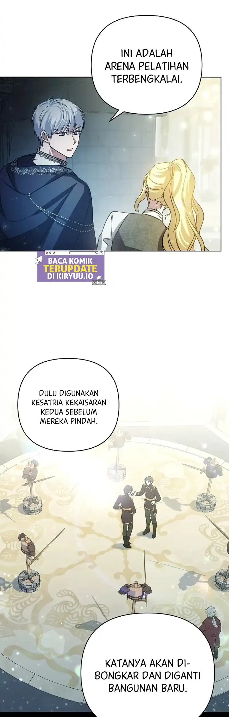 Chapter 14 - halaman 56