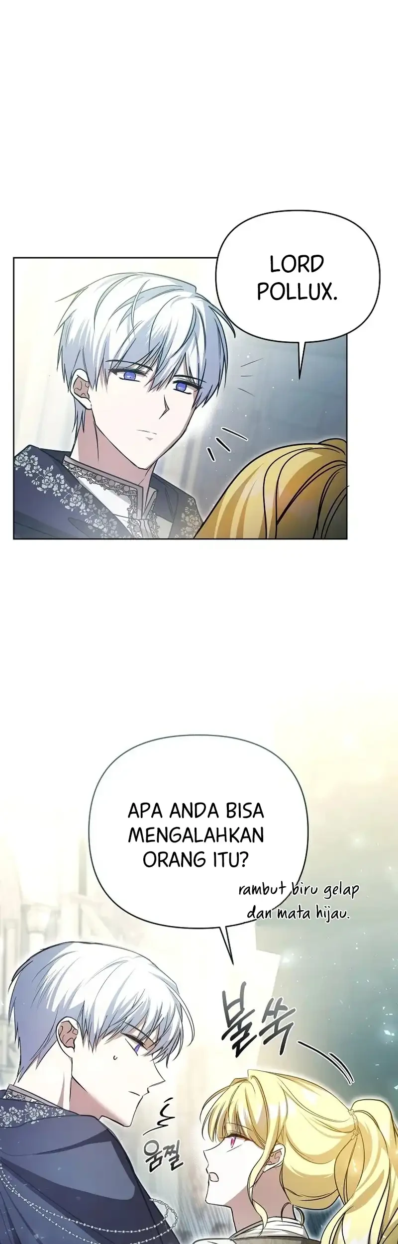 Chapter 14 - halaman 59