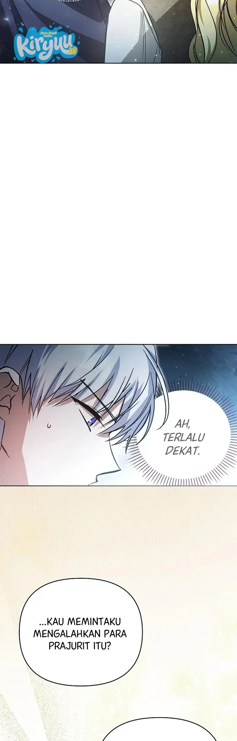 Chapter 14 - halaman 60
