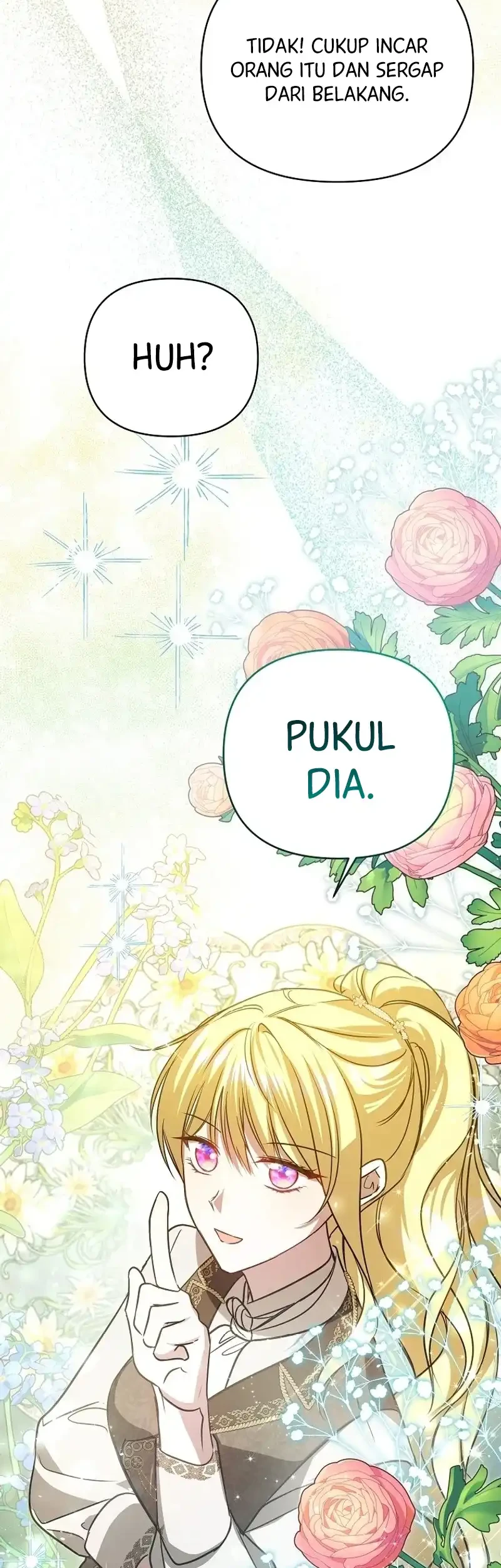 Chapter 14 - halaman 61
