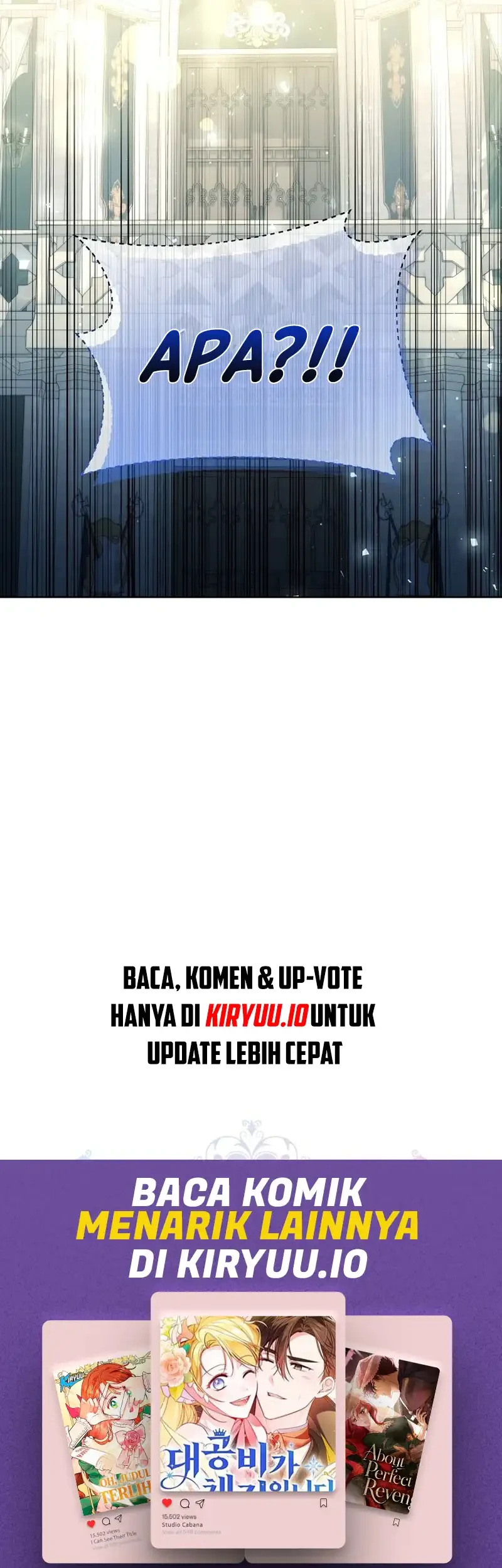 Chapter 14 - halaman 63