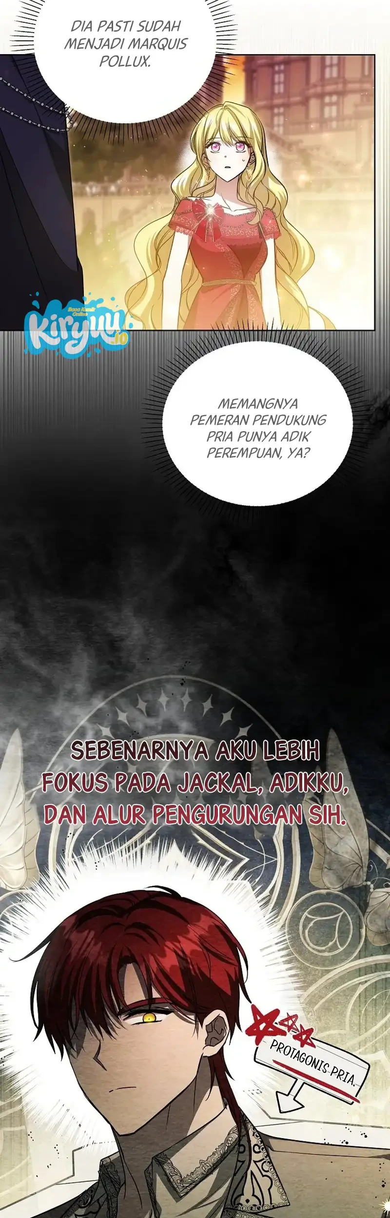 Chapter 14 - halaman 12