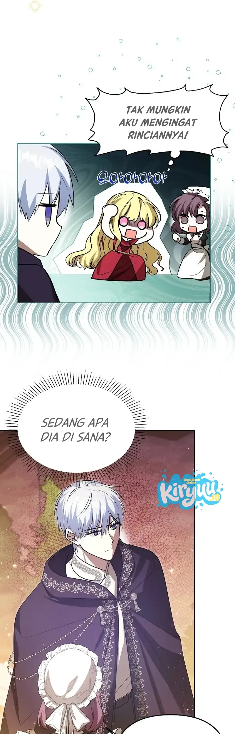 Chapter 14 - halaman 14