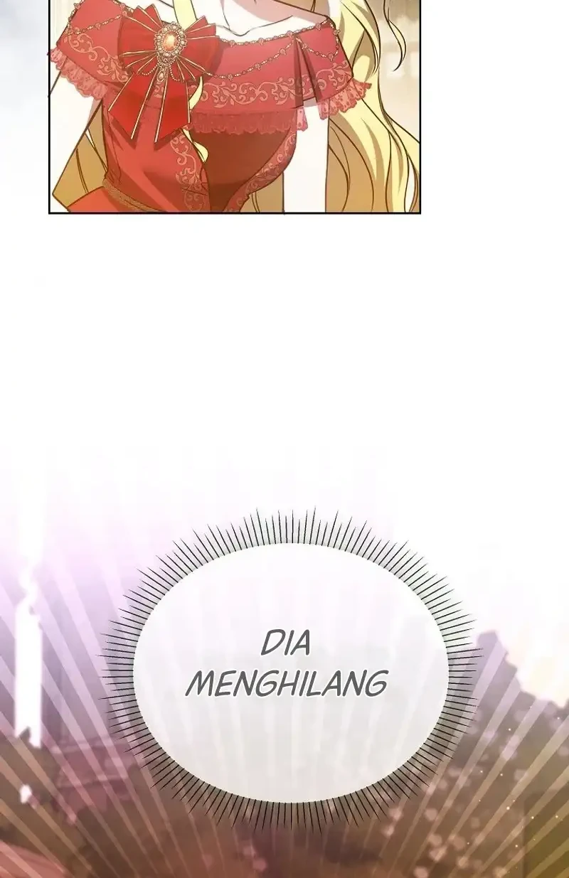 Chapter 14 - halaman 17