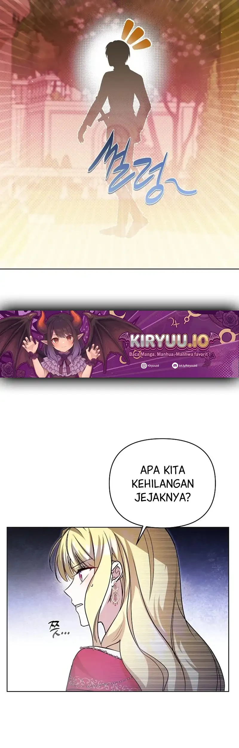 Chapter 14 - halaman 18