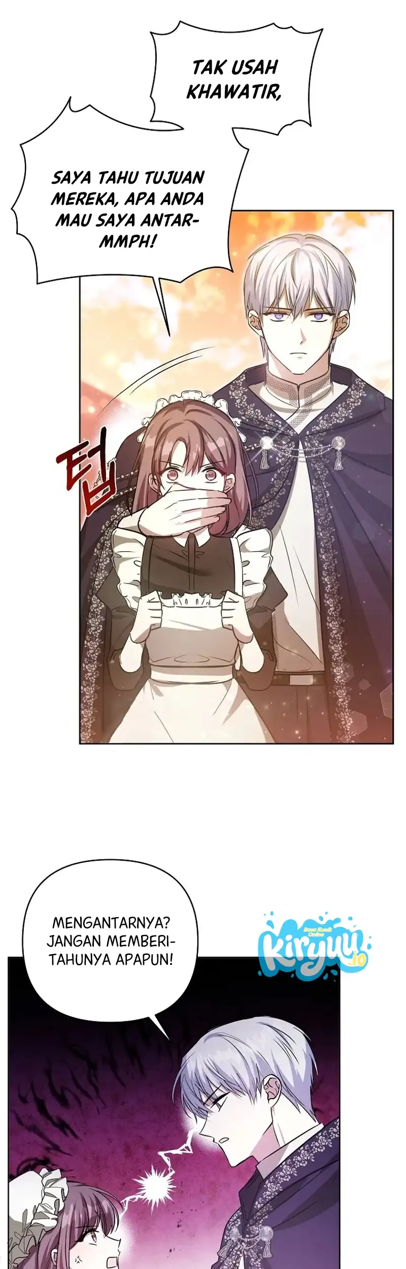 Chapter 14 - halaman 19