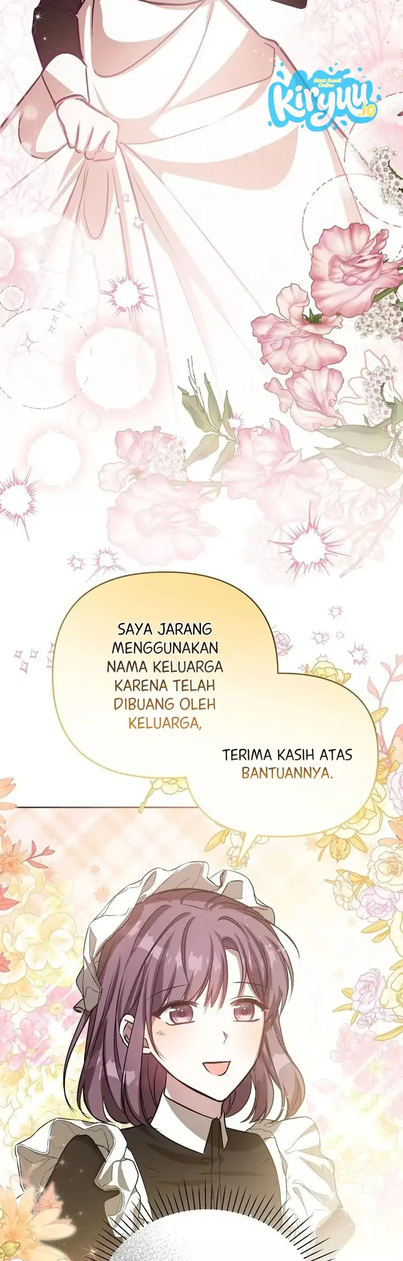 Chapter 14 - halaman 22