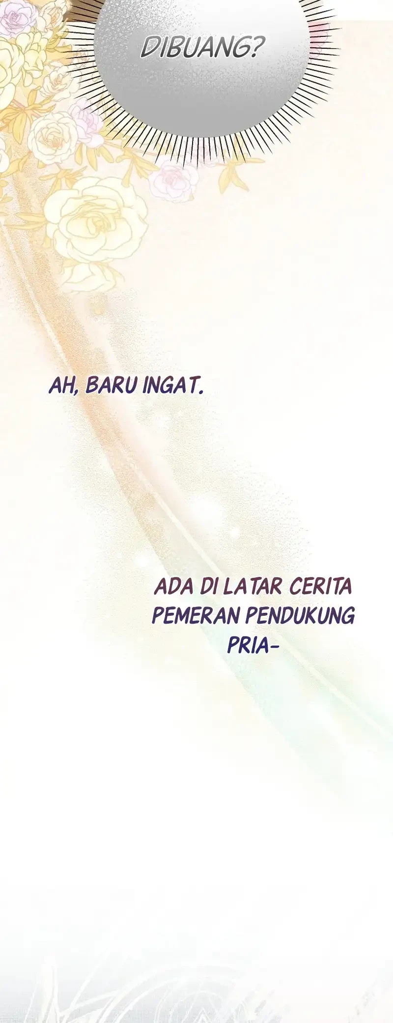 Chapter 14 - halaman 23