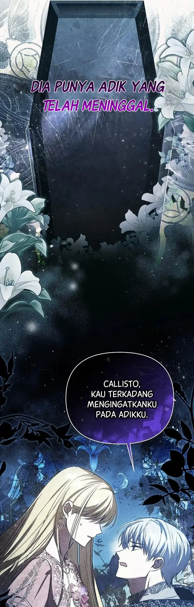 Chapter 14 - halaman 24