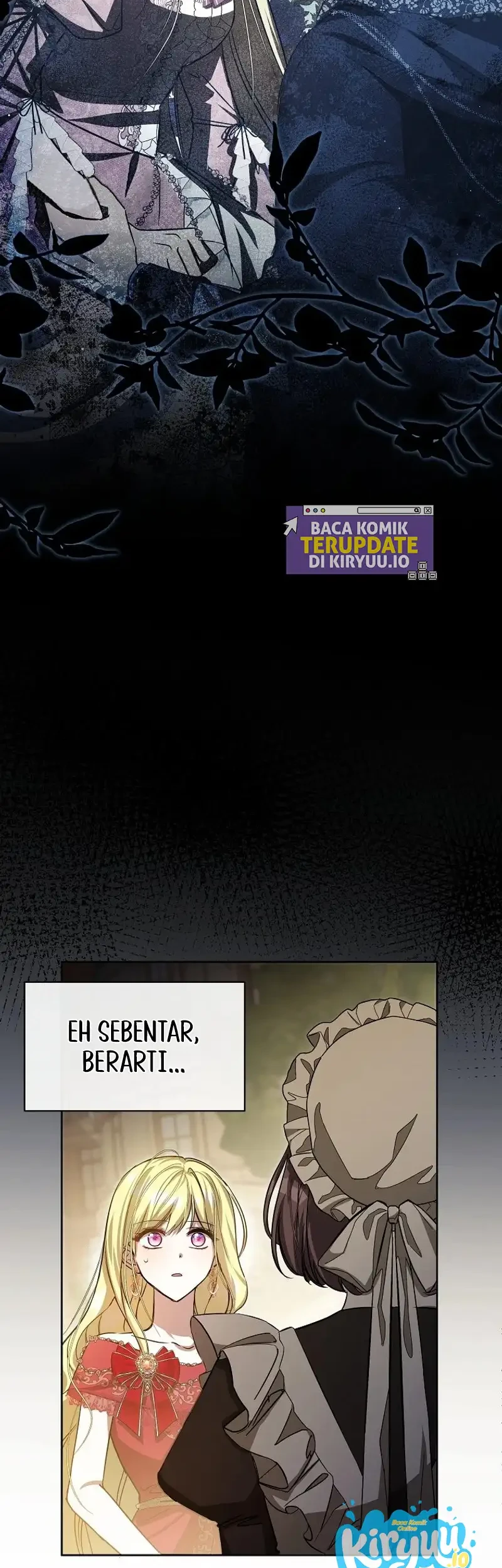 Chapter 14 - halaman 25