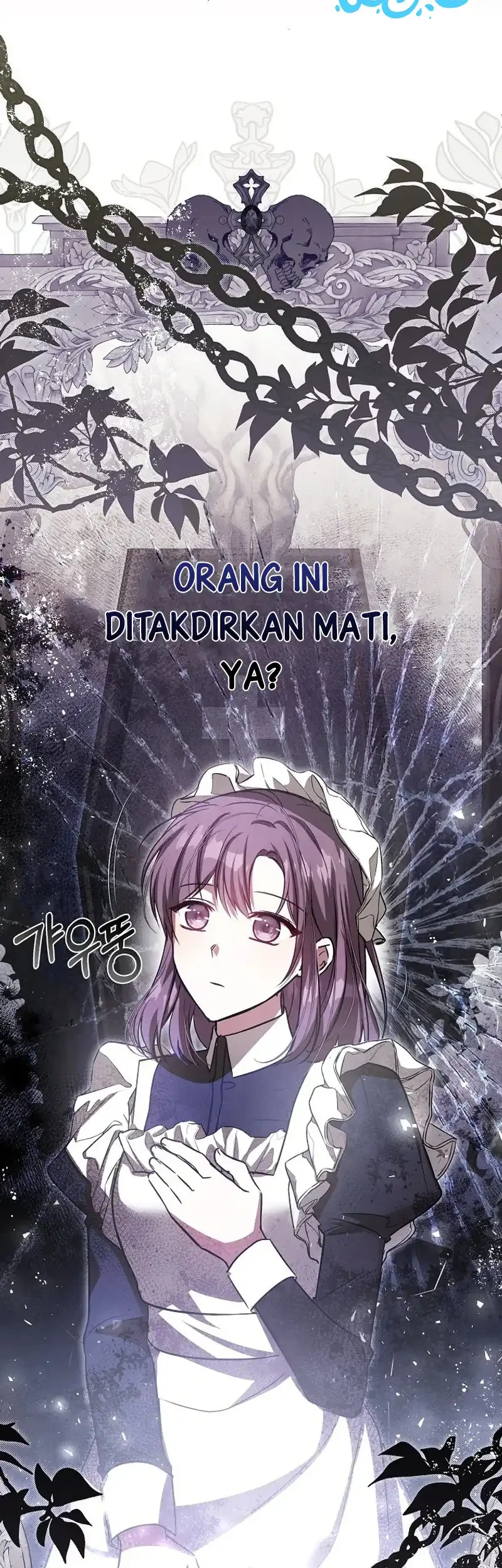 Chapter 14 - halaman 26