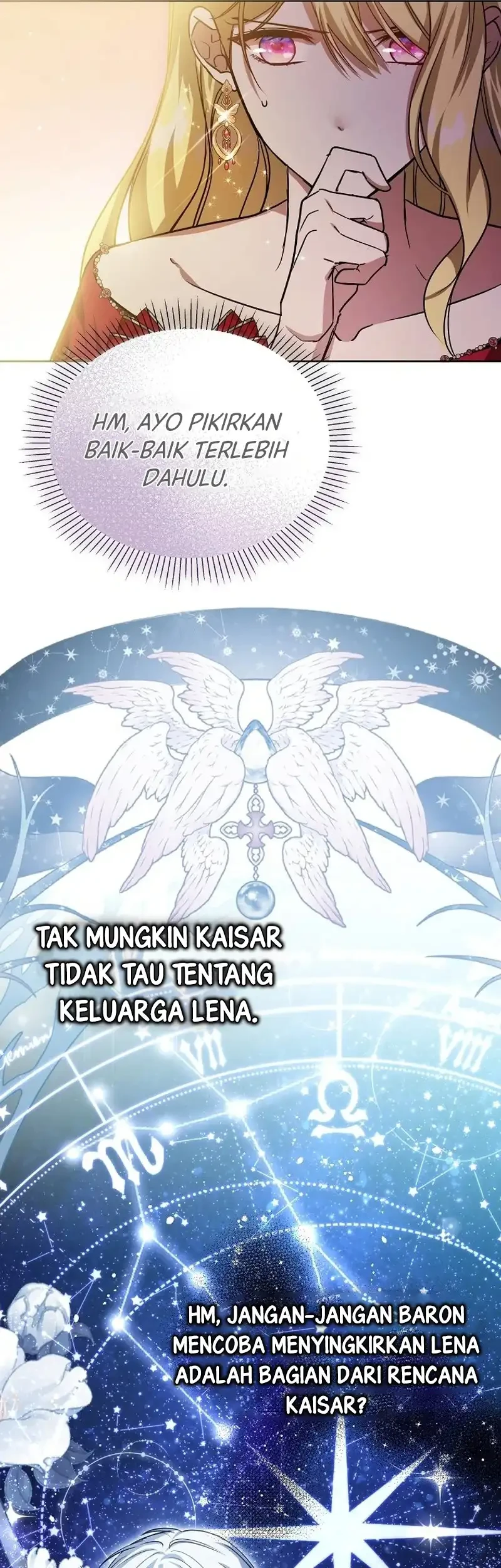 Chapter 14 - halaman 28