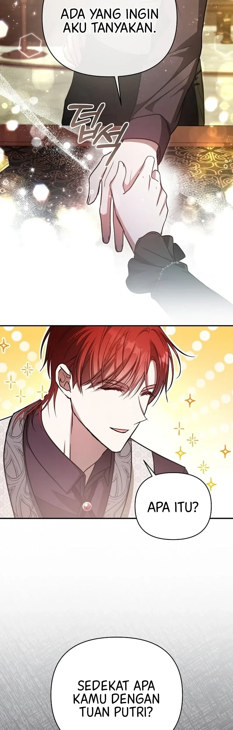 Chapter 15 - halaman 49