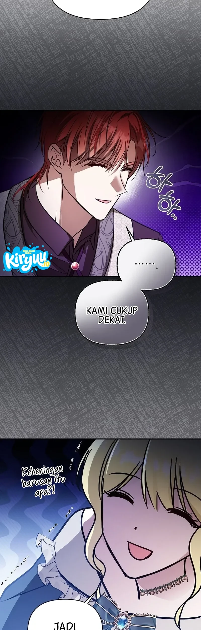 Chapter 15 - halaman 50