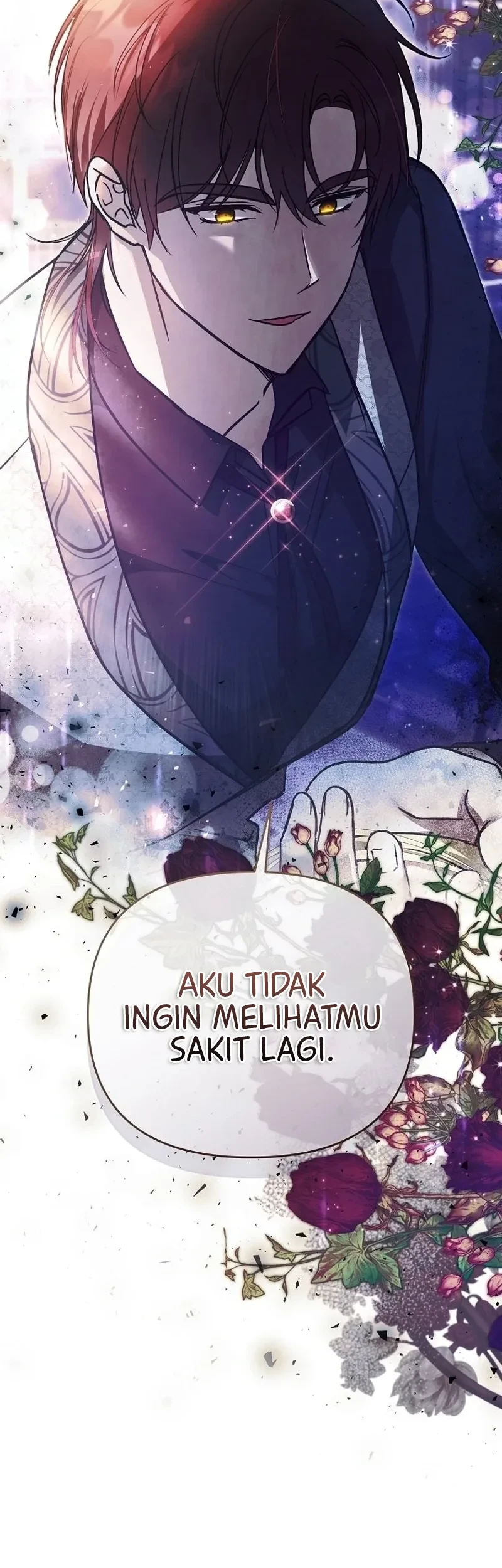 Chapter 15 - halaman 55