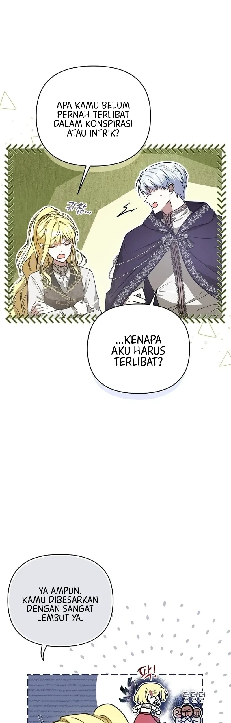 Chapter 15 - halaman 6