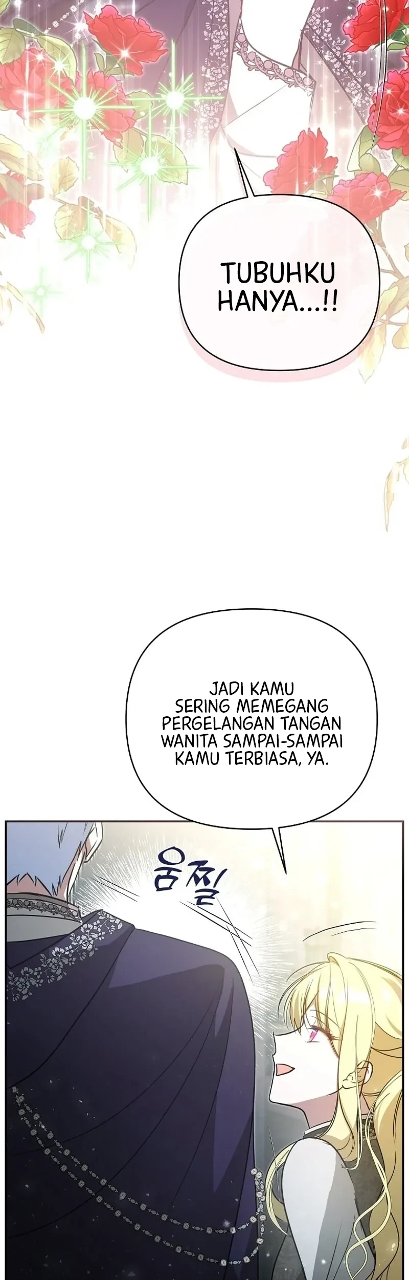 Chapter 15 - halaman 12