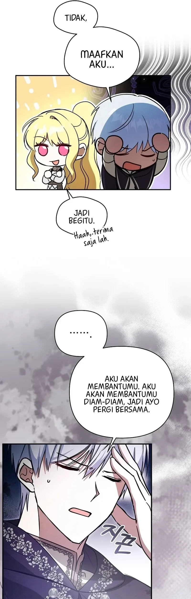 Chapter 15 - halaman 14