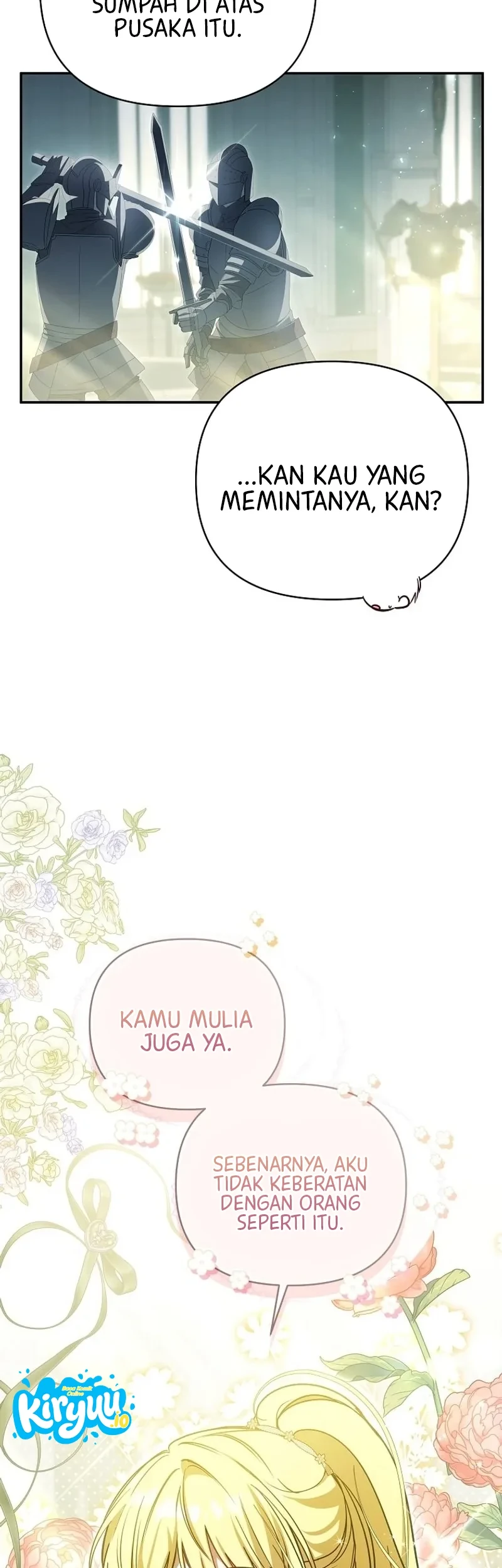 Chapter 15 - halaman 16
