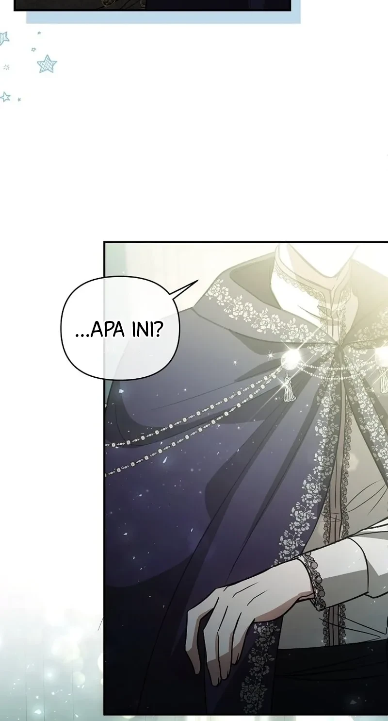 Chapter 15 - halaman 18