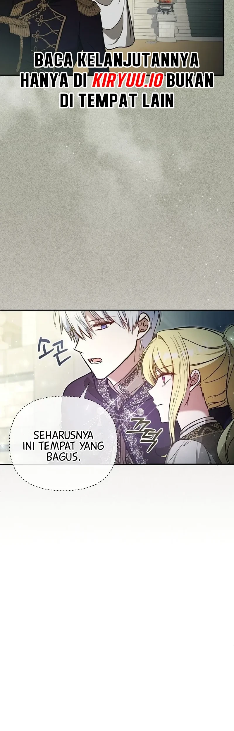 Chapter 15 - halaman 22