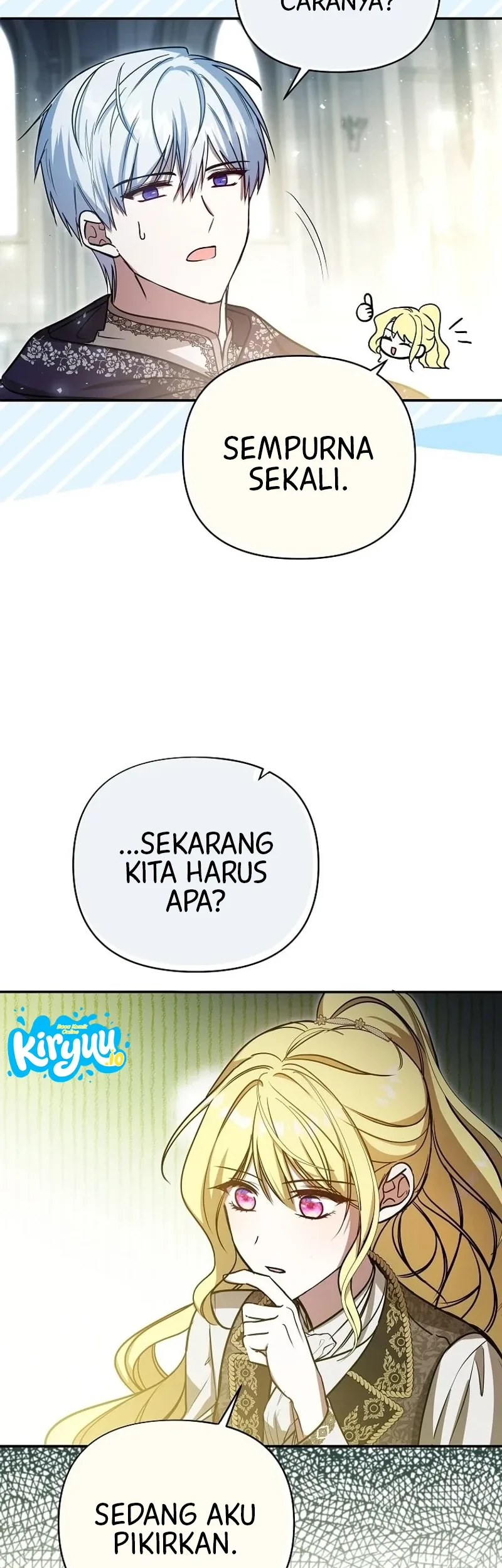 Chapter 15 - halaman 27