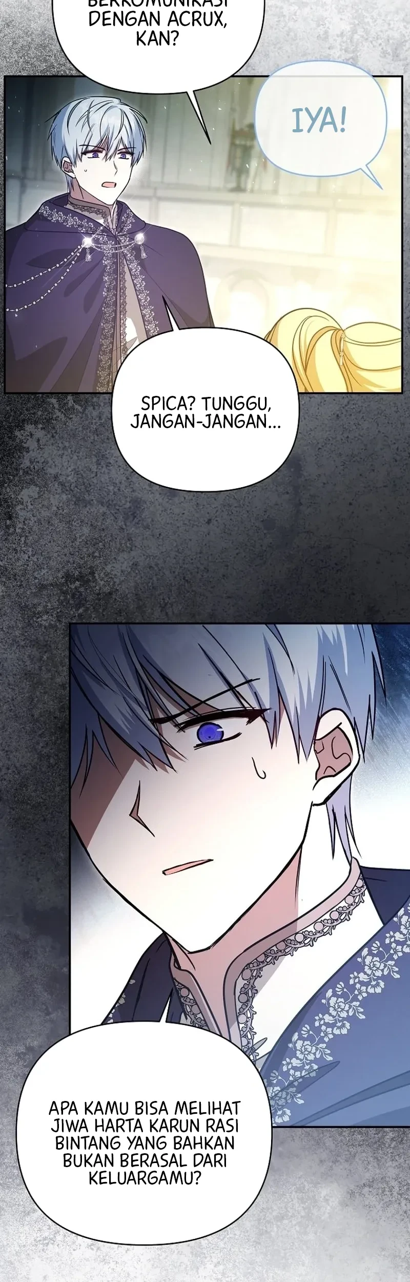 Chapter 15 - halaman 29