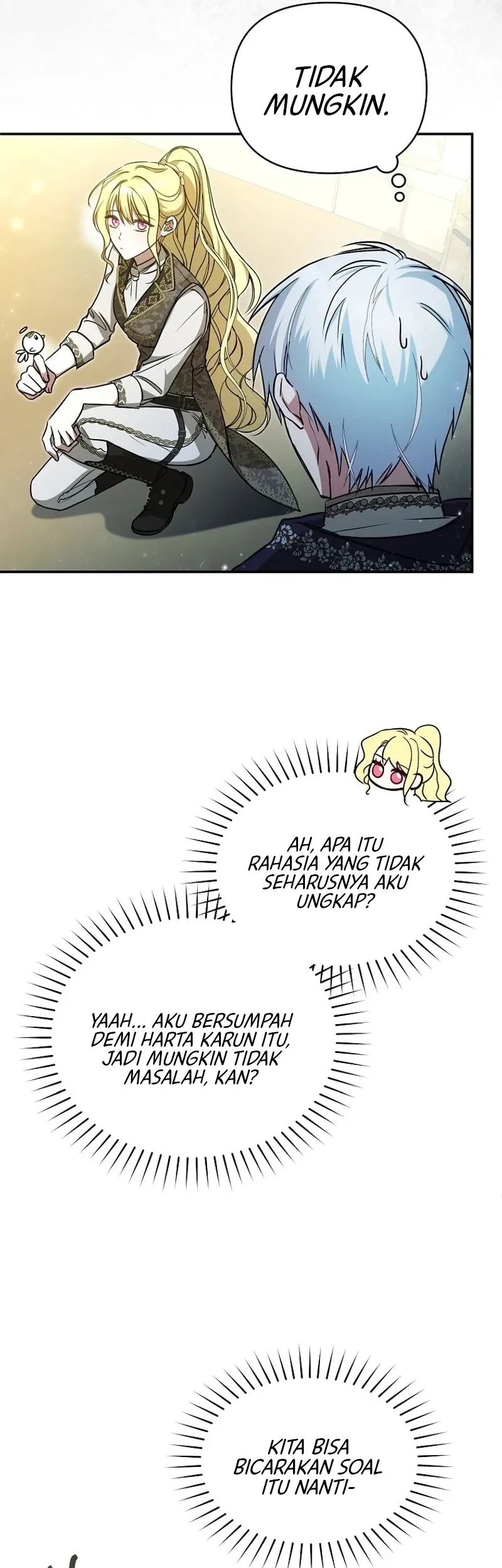 Chapter 15 - halaman 31