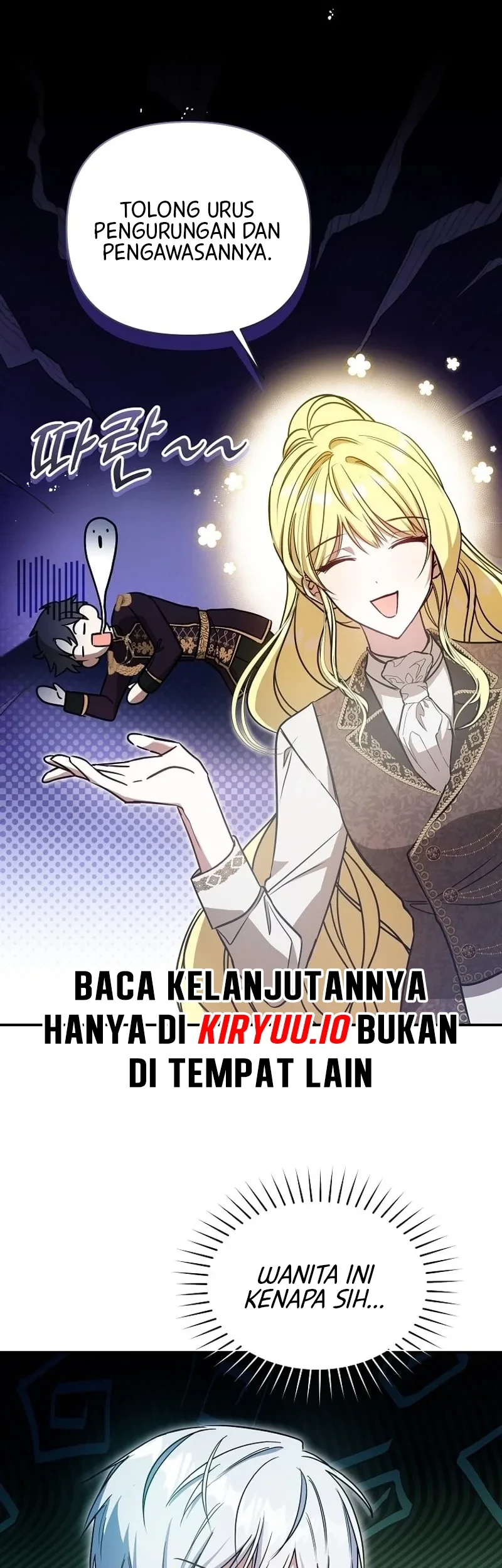 Chapter 15 - halaman 33