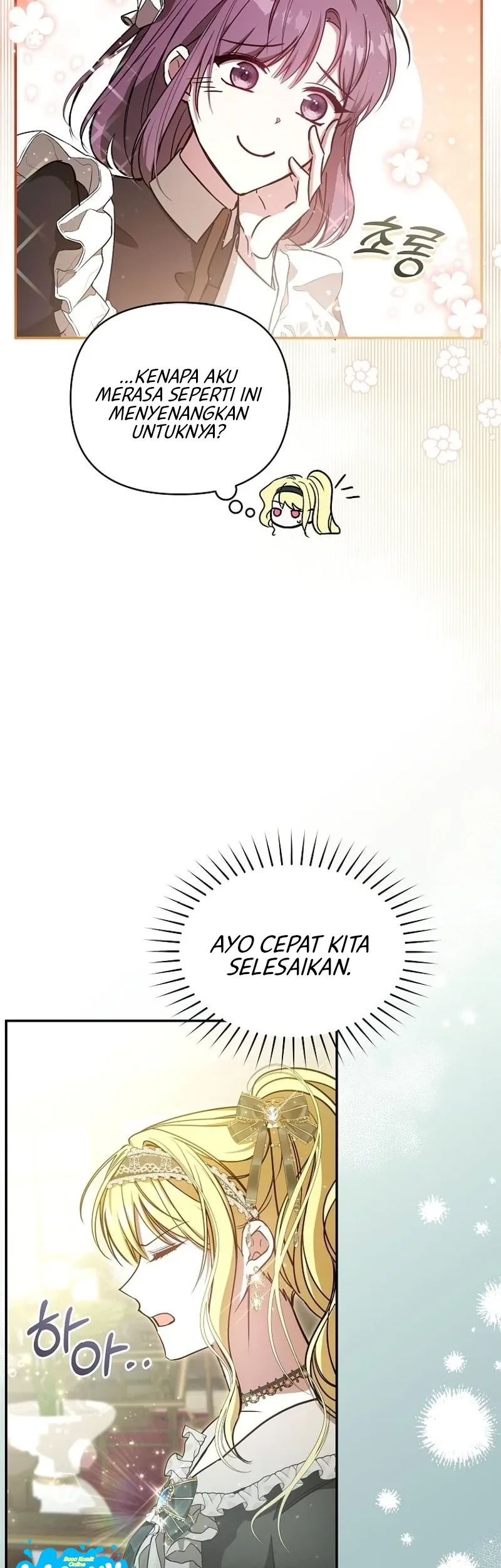 Chapter 15 - halaman 38