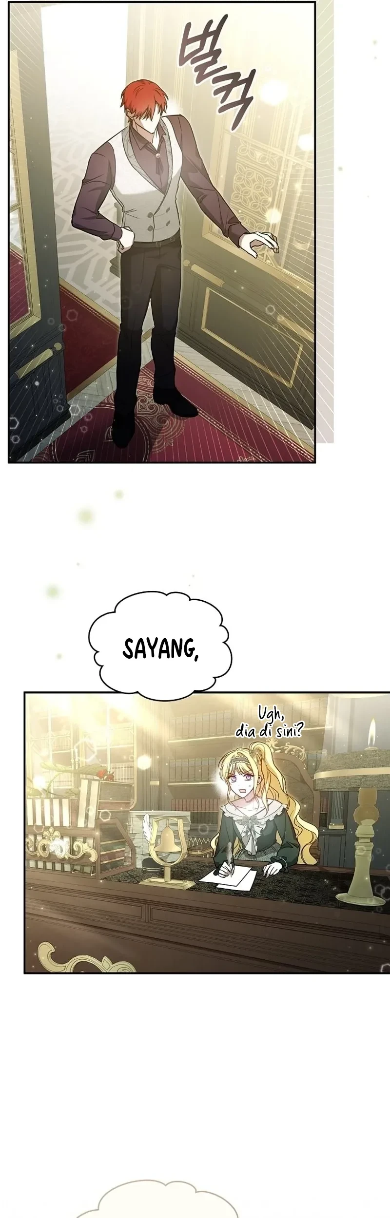 Chapter 15 - halaman 42