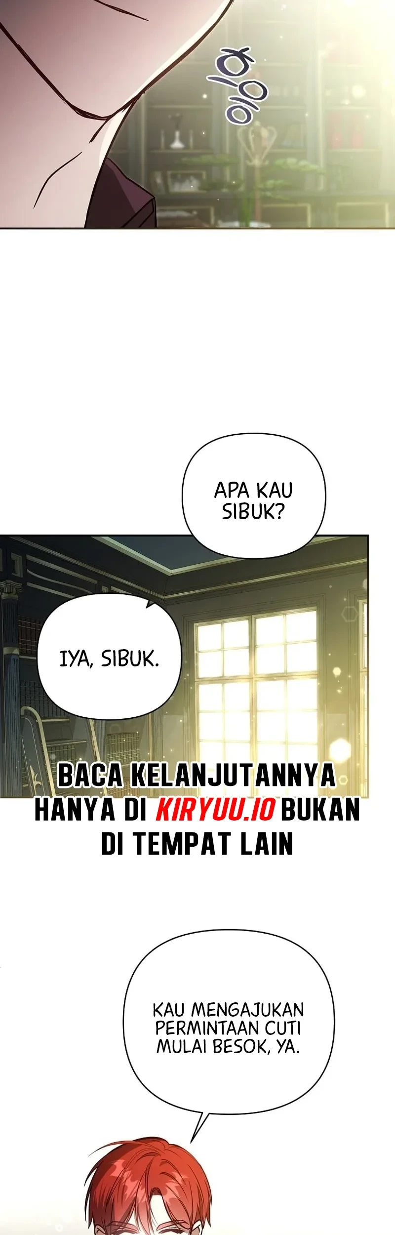 Chapter 15 - halaman 44