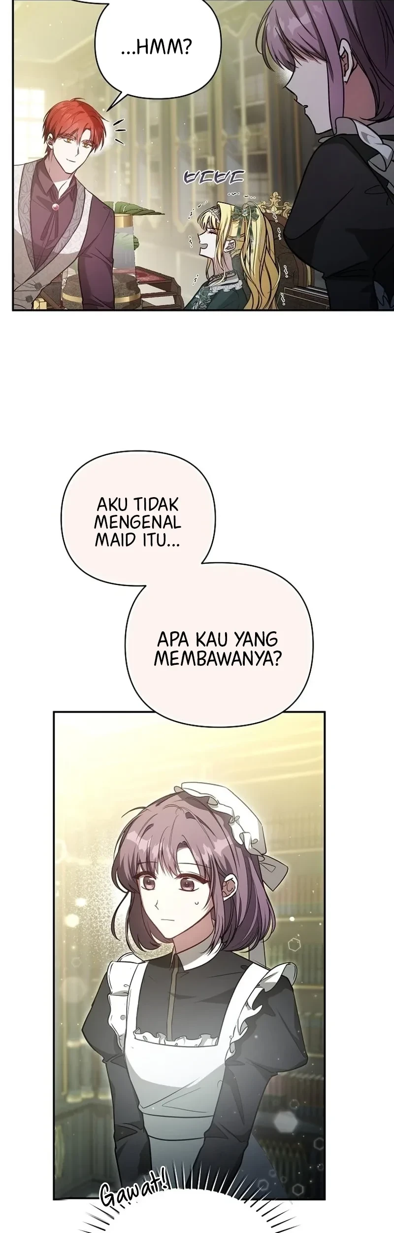 Chapter 15 - halaman 46