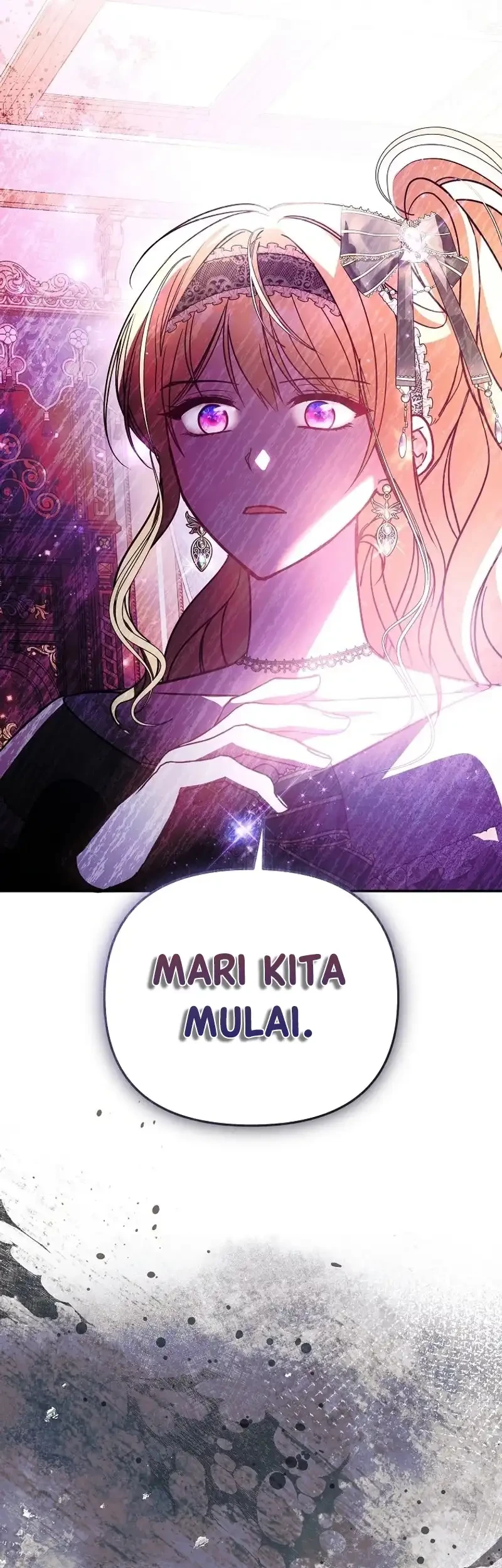 Chapter 16 - halaman 35