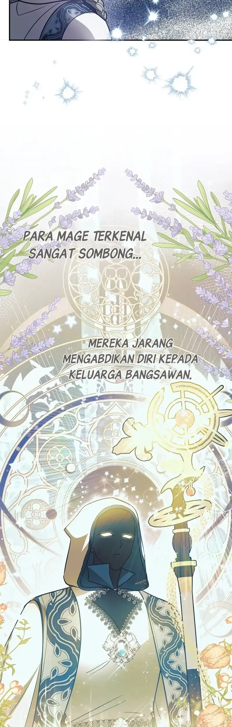 Chapter 16 - halaman 40