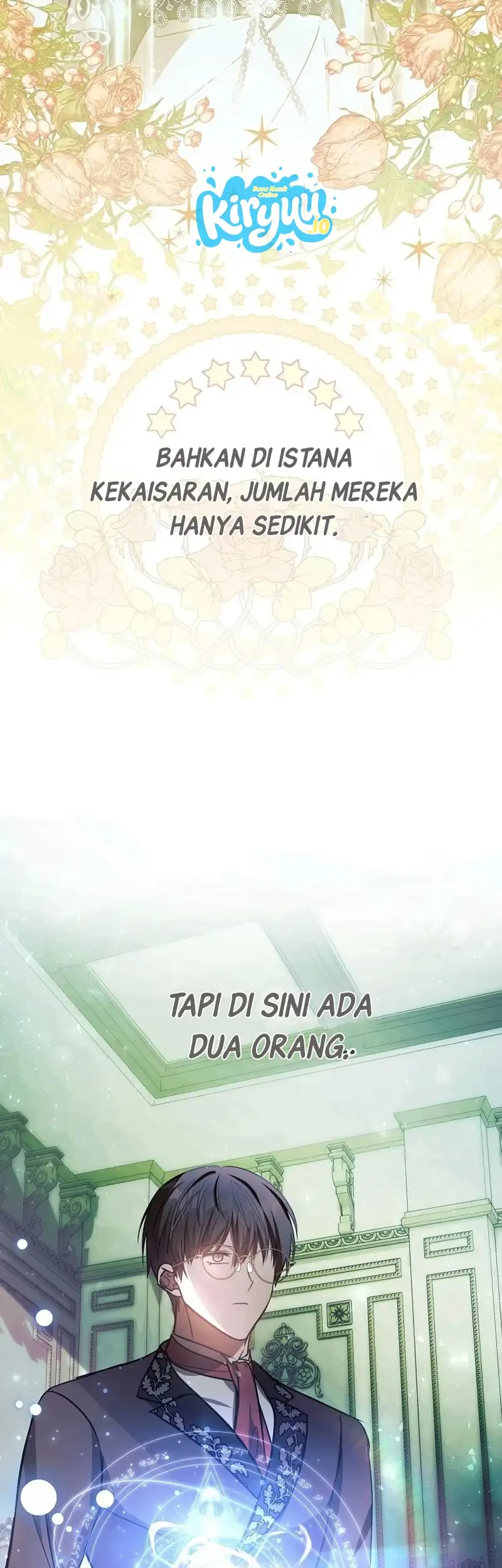 Chapter 16 - halaman 41