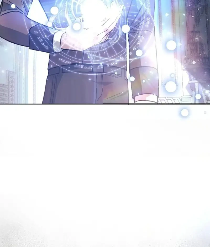 Chapter 16 - halaman 42