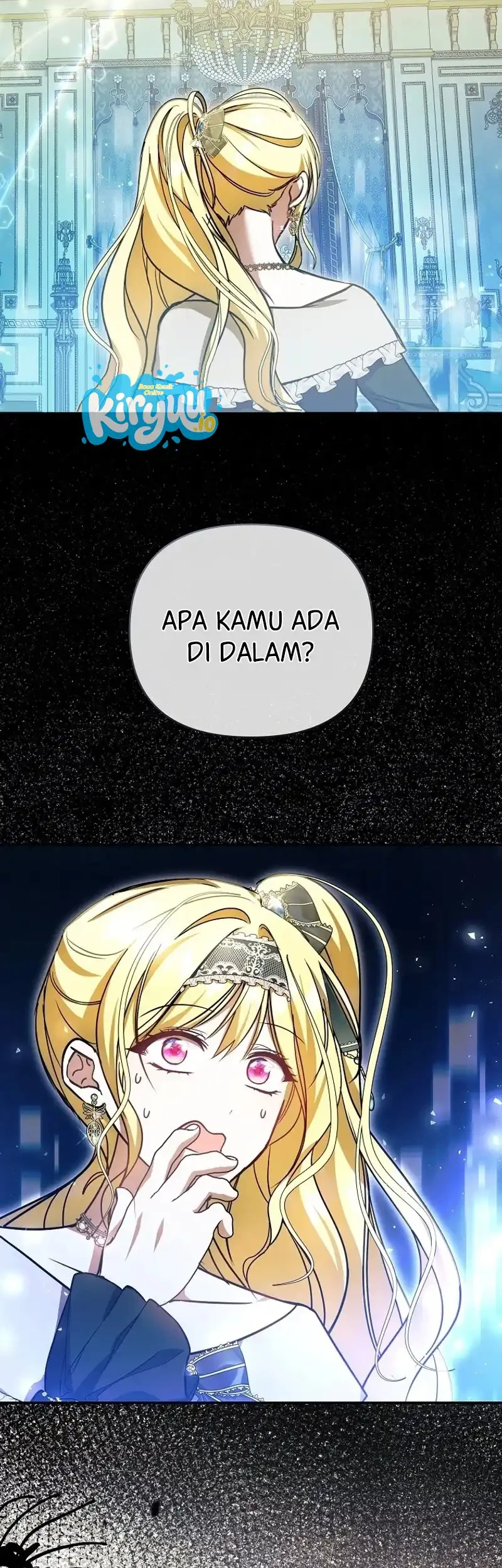 Chapter 16 - halaman 52