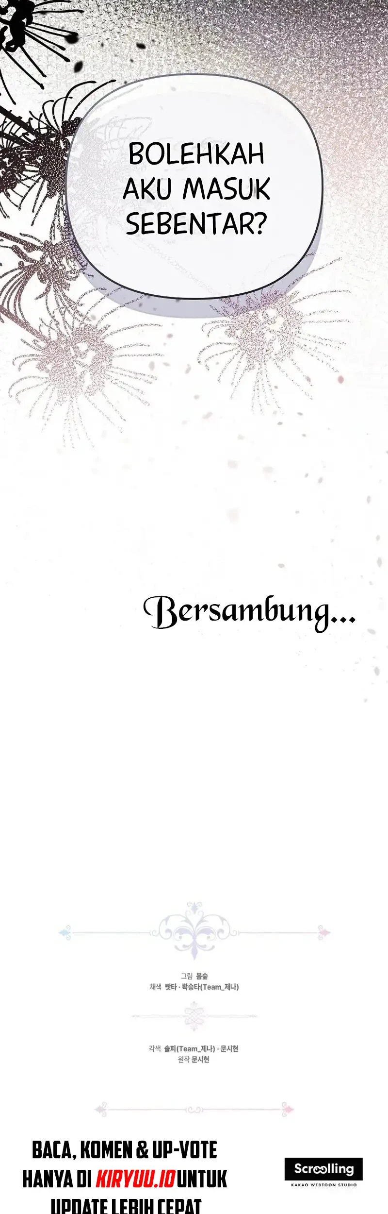 Chapter 16 - halaman 53