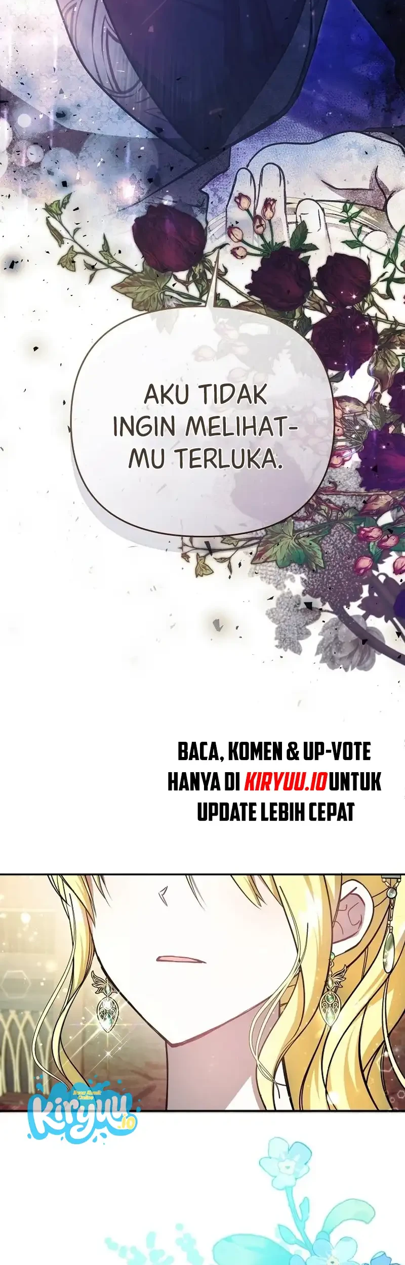 Chapter 16 - halaman 4