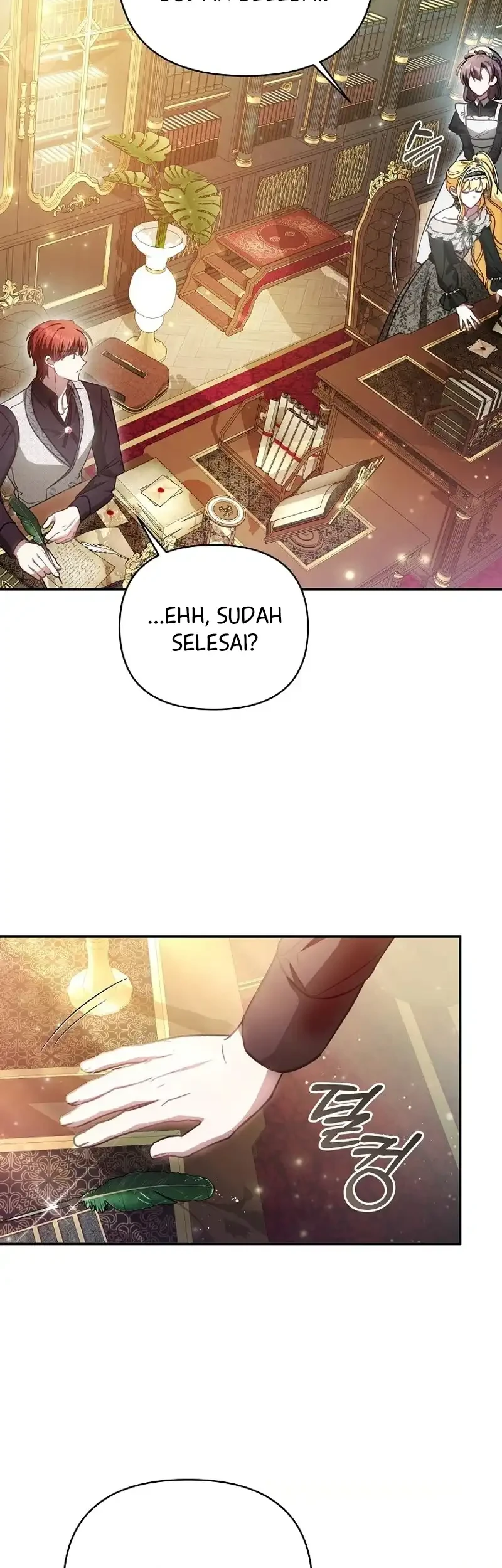Chapter 16 - halaman 12