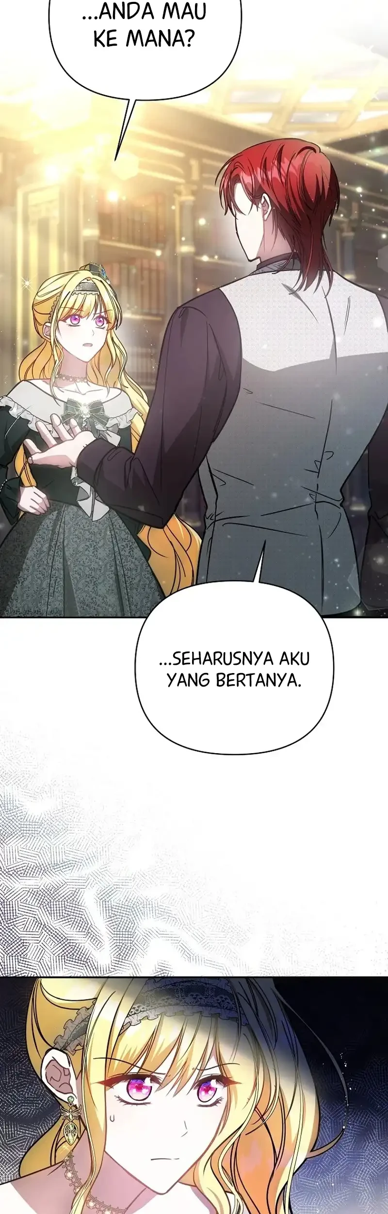 Chapter 16 - halaman 13